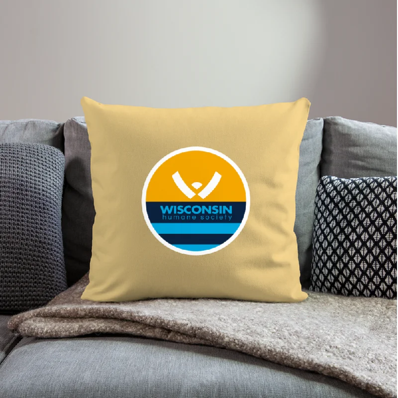 washed yellow