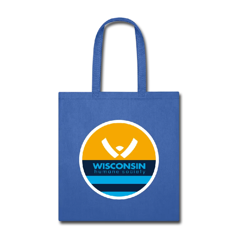 - Elderly dog ​​joint care mattressWHS x MKE Flag Tote Bag