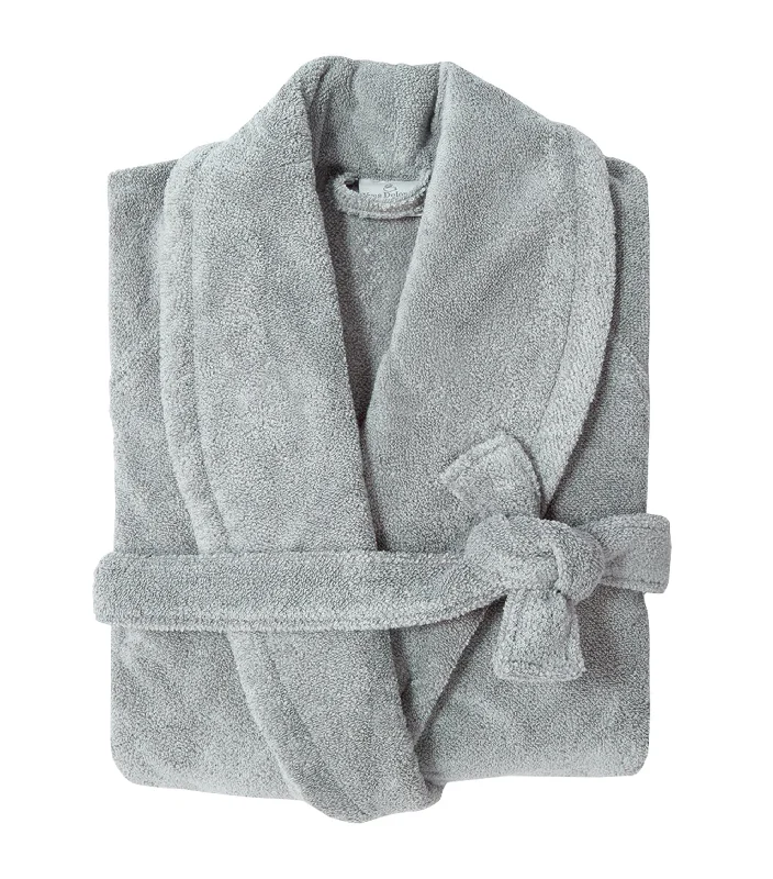 - Pet fence foldable indoorÉtoile Bathrobe (Extra Extra Large)