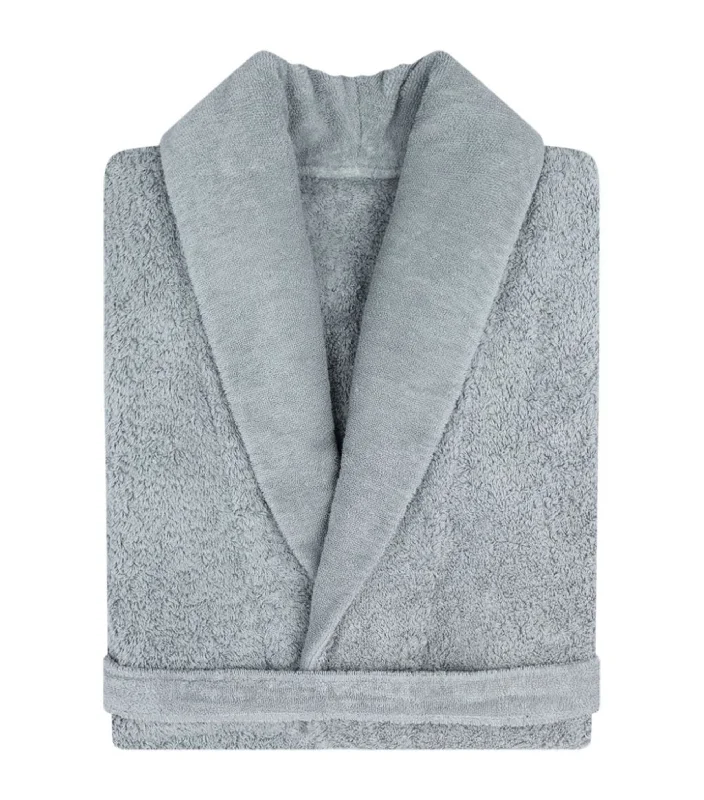 - Dog disposable foam shower gelSuperpile Bathrobe