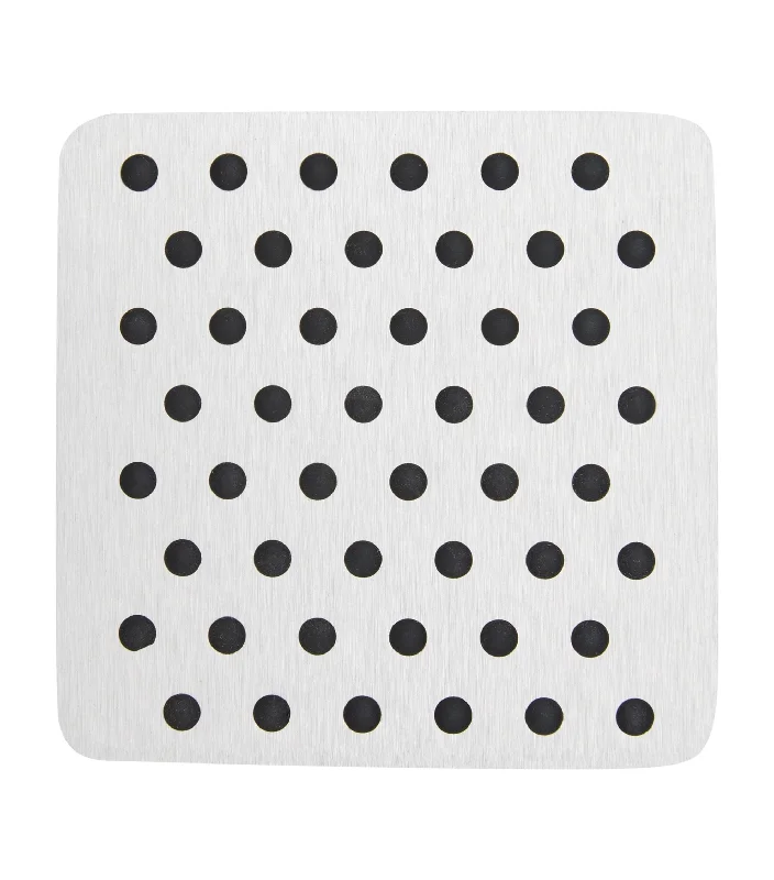 - Pet smart GPS locatorPolka-Dot Coaster