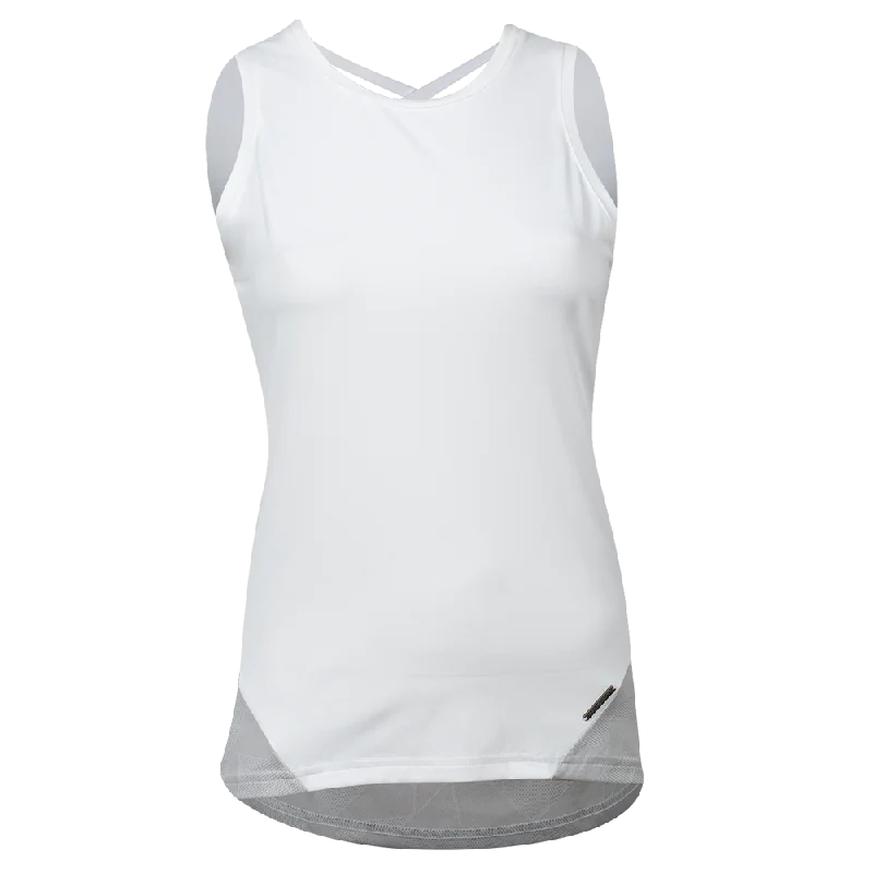 Women's Wander Tank