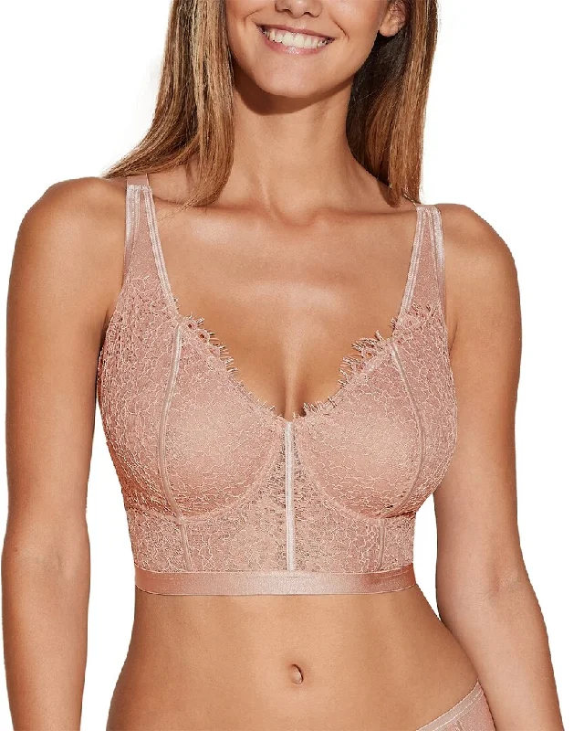 Cosabella Sicilia Bralette