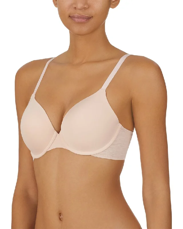 DKNY Stretch Bra