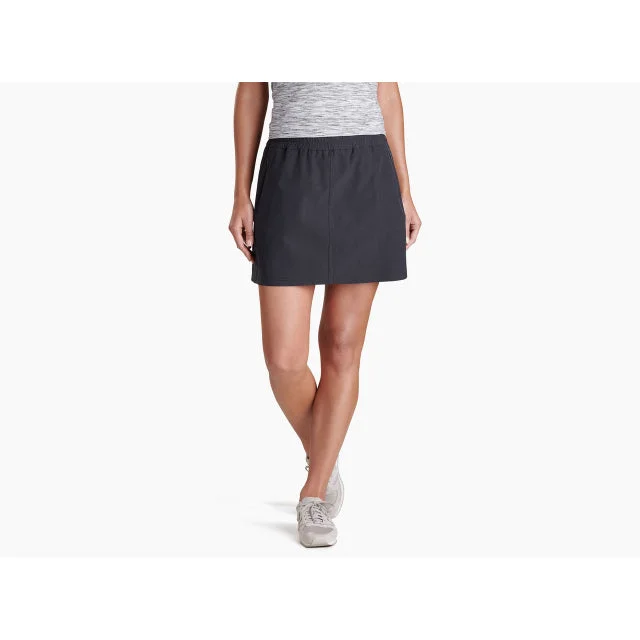 Women's Freeflex Skort