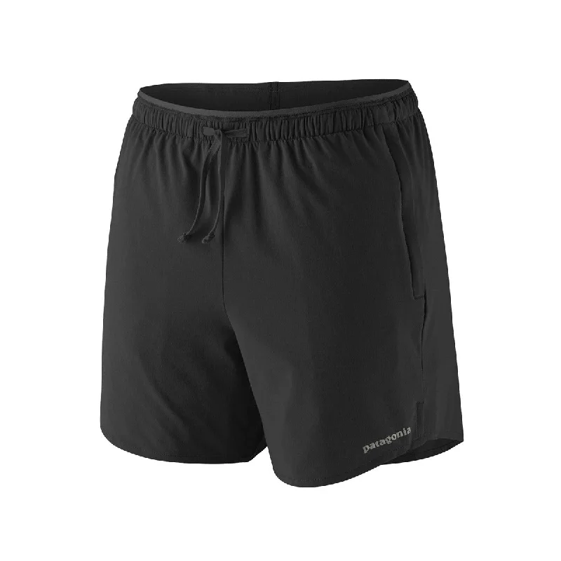 Women's Multi Trails Shorts - 5 1/2 