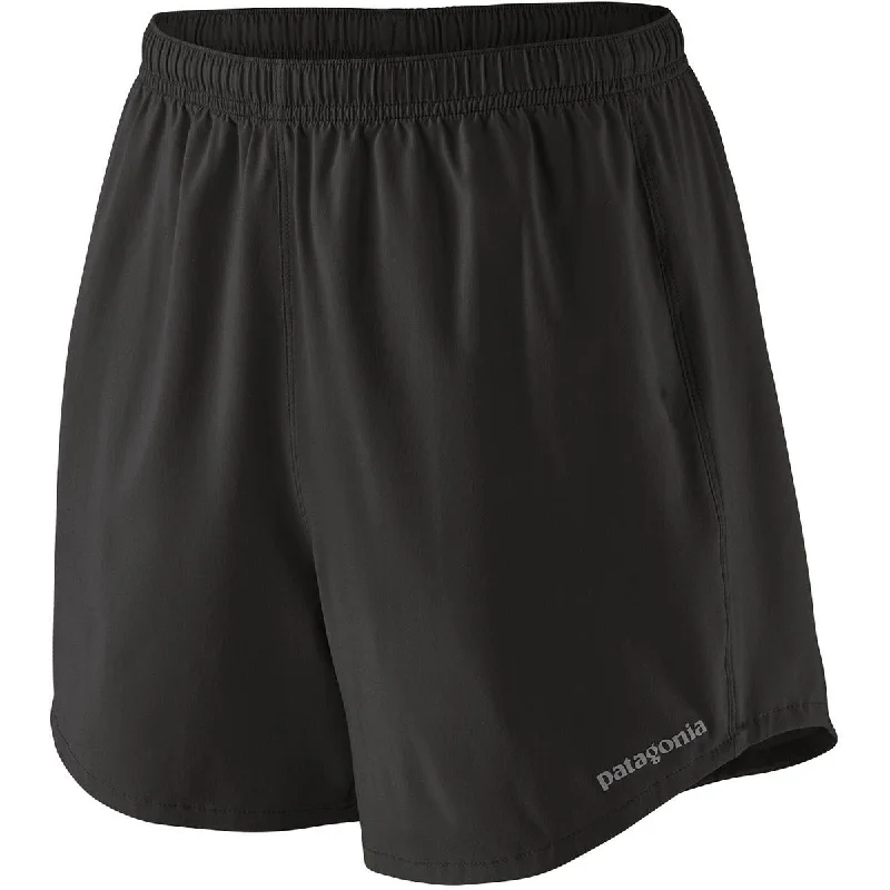 Women's Trailfarer Shorts - 4 1/2 