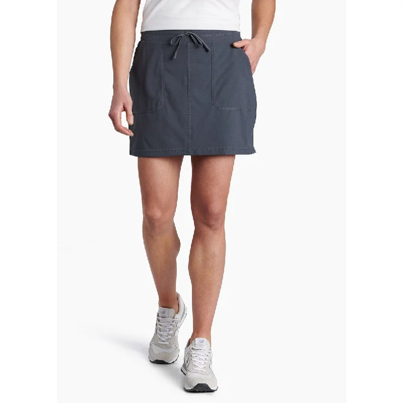 Women's Vantage Skort