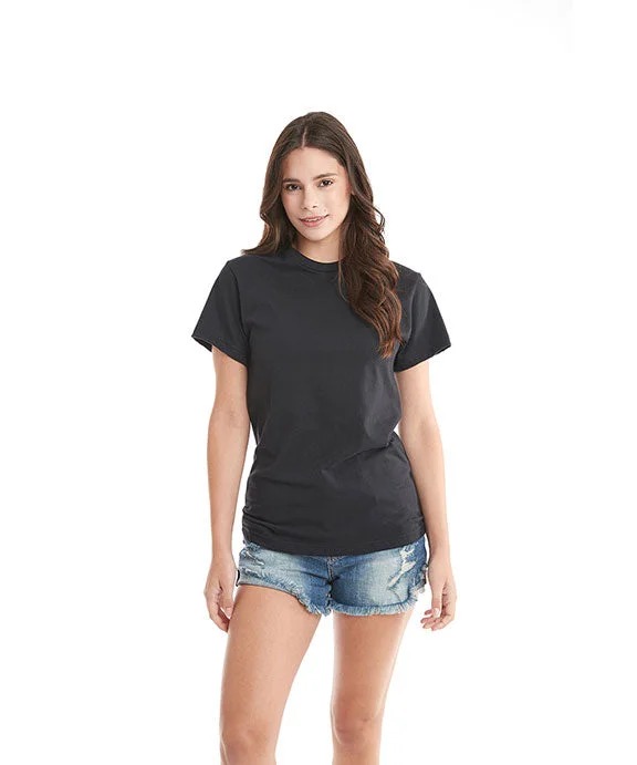 4600 - Next Level Unisex Eco Heavyweight T-Shirt