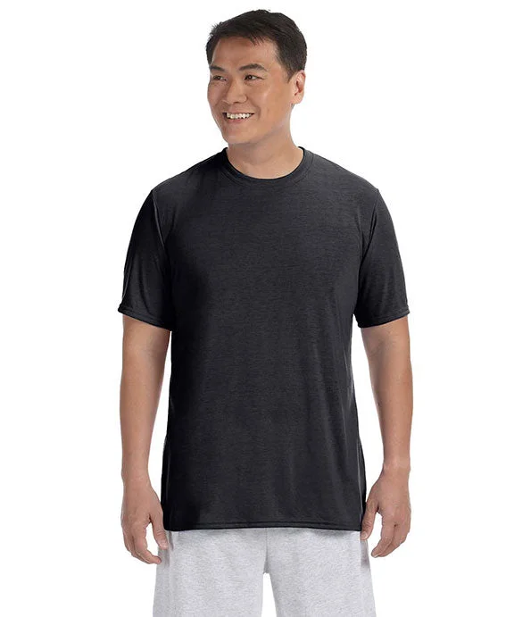 G420 - Gildan Adult Performance T-Shirt