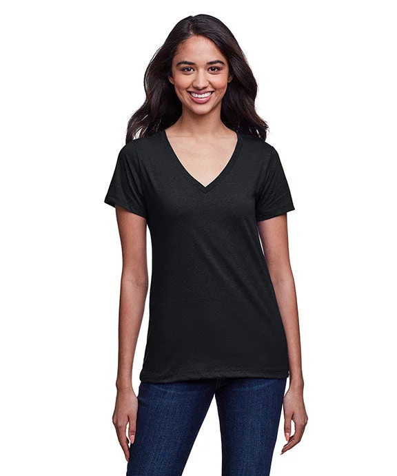 N4240 - Next Level Ladies Eco Performance T-Shirt