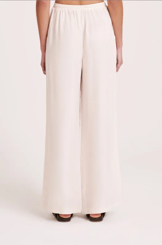 Nude Lucy Rika Cupro Pant