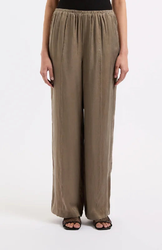 Nude Lucy Seshni Tencel Pant