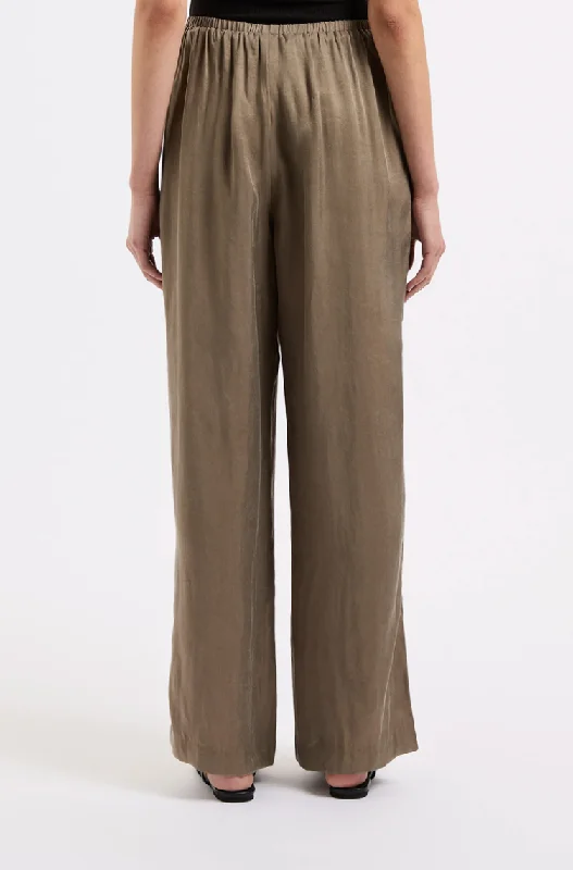 Nude Lucy Seshni Tencel Pant