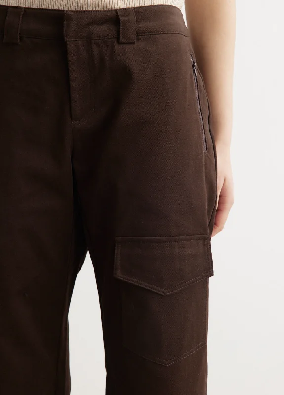 Urone Pants