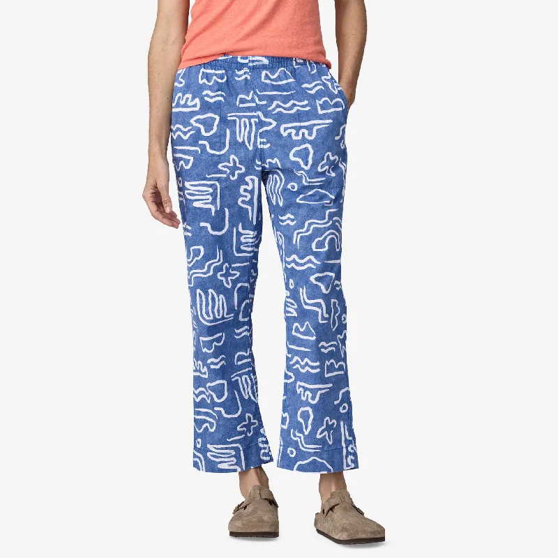 Women's Funhoggers™ Pants