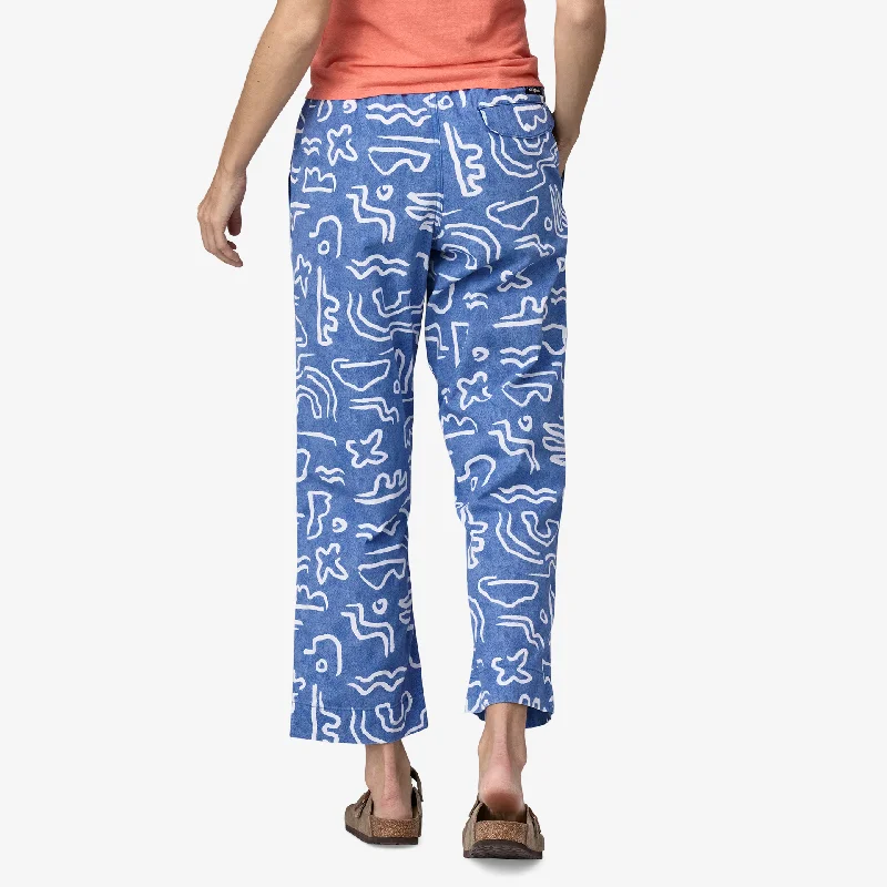 Women's Funhoggers™ Pants