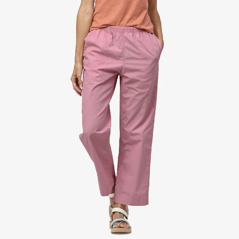 Women's Funhoggers™ Pants