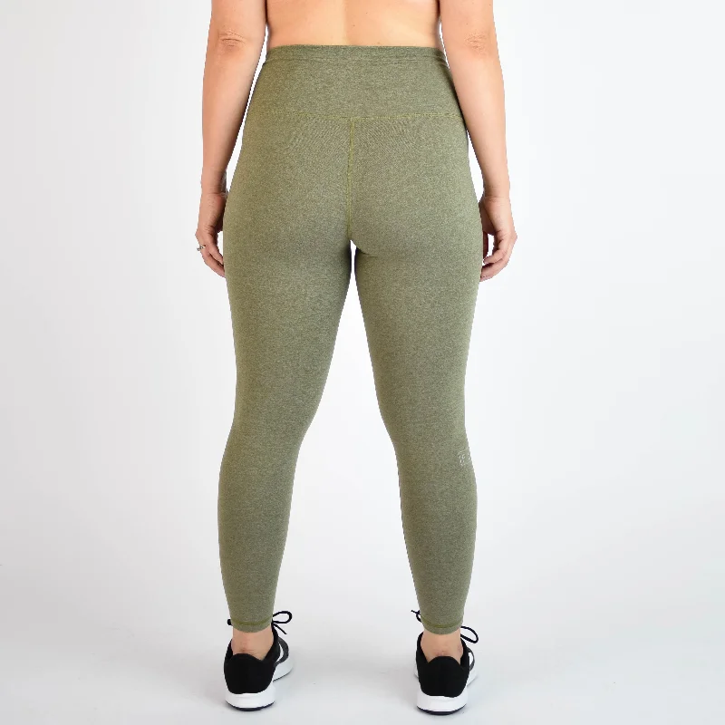 El Toro Legging 25