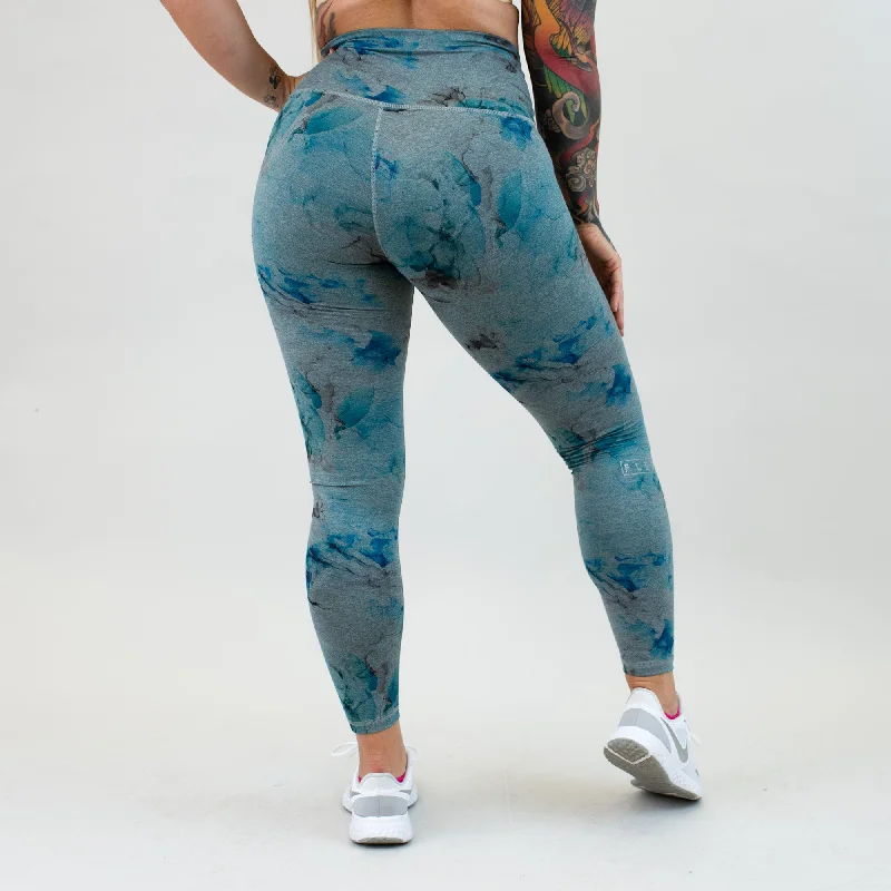 El Toro Legging 25