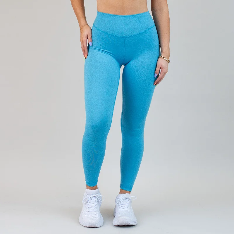 Go Go Legging 25