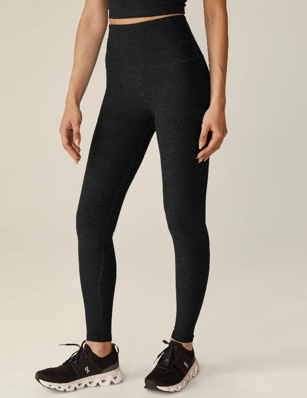 Spacedye Vitalize Full Length Legging