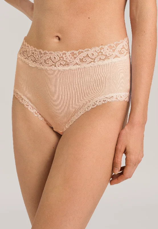 Moments Full Brief | Beige 71483-274