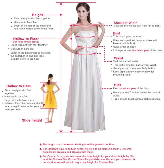 Empire See Through Sweetheart Maternity Bridal Wedding Gowns